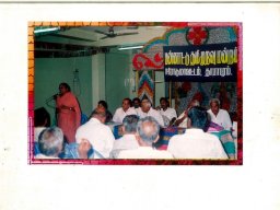 சுவாமி அன்பர்கள்